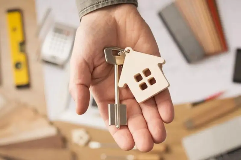 Жильцы аварийных общежитий получат квартиры в Атырау до конца года