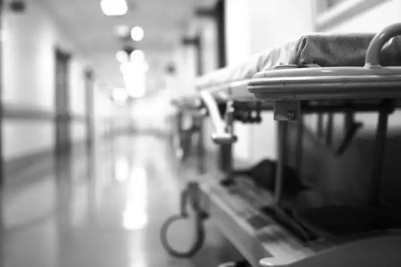 О показателях по летальным случаям от коронавируса рассказал Алексей Цой