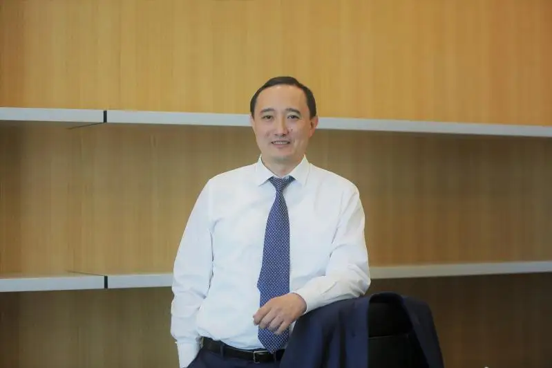 Единый оператор жилищного строительства будет эффективно реализовывать государственную жилищную политику – Тимур Жанке