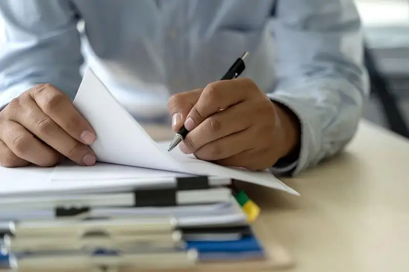 В каких номинациях в этом году будут присуждены премии в области науки