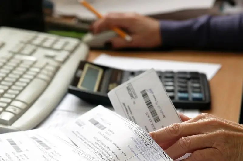 В Актюбинской области снижены тарифы на коммунальные услуги на период ЧП