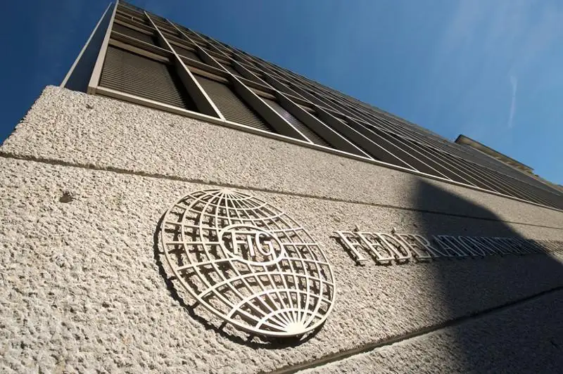 Названа дата проведения этапа Кубка мира по спортивной гимнастике  в Дохе