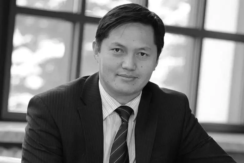 Конкурс имени Бейсена Куранбека среди журналистов стартует в Казахстане