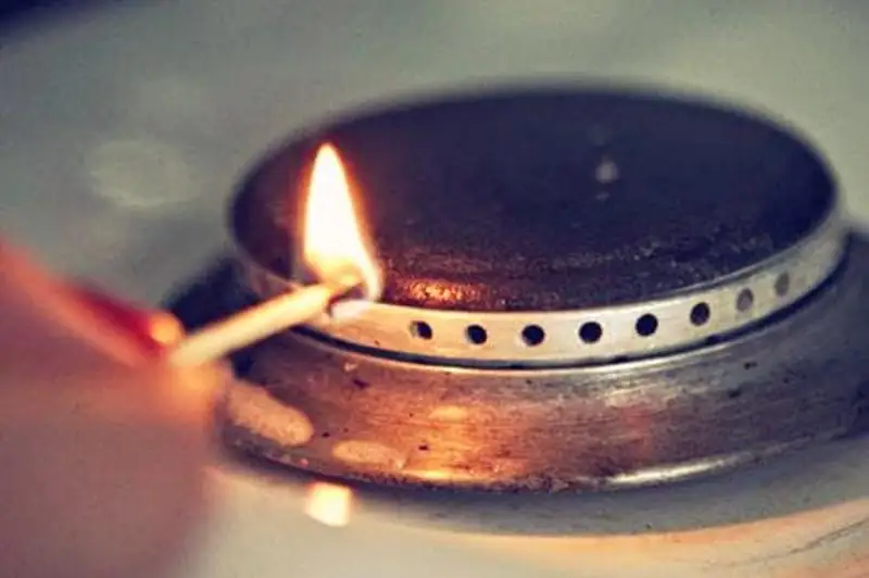 Хлопок газовоздушной смеси в многоэтажке Алматы: девушка пыталась свести счеты с жизнью