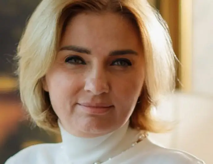 В трудах аль-Фараби впечатляет тема счастья - исследовательница из Турции