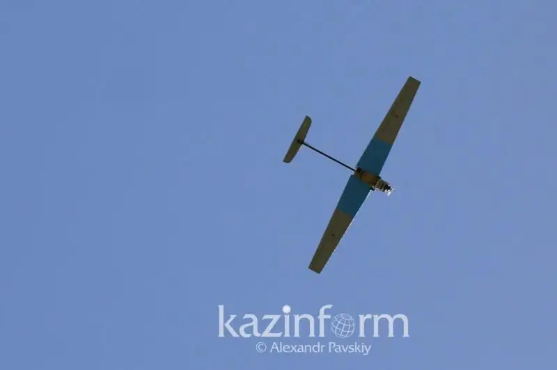 Роботы-дезинфекторы, дроны и беспилотники: как технологии помогают бороться с коронавирусом