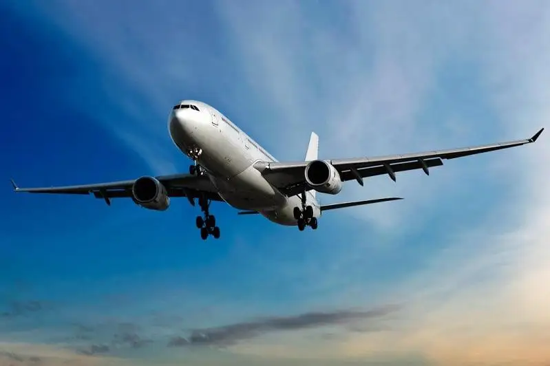 Причины непрохождения проверки МОН РК назвали в Академии Гражданской Авиации