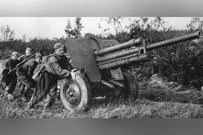 Мой дядя погиб в кровопролитной битве под Ржевом – Касым-Жомарт Токаев