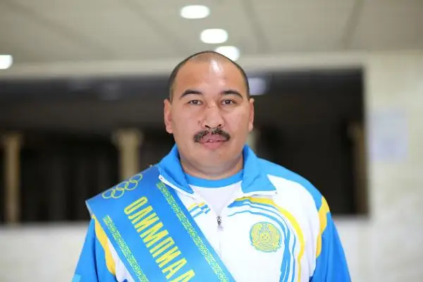 Ермахан Ибраимов.jpg
