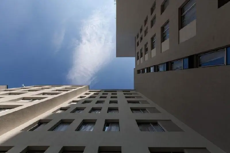 Треть пустующих зданий восстановили в Петропавловске