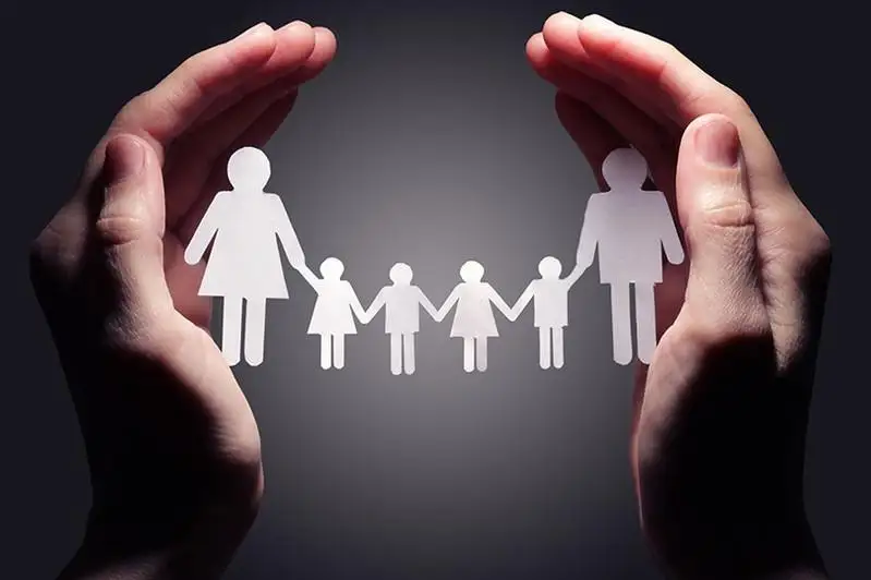 Даурен Абаев: Нужно бороться с мошенничеством при получении АСП