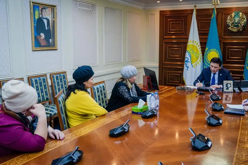 Нужно ли очередникам возвращать арендное жилье через 5 лет