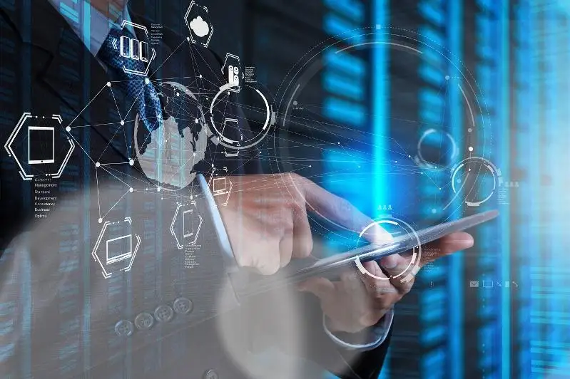 Крупному бизнесу Японии презентованы казахстанские высокотехнологичные проекты