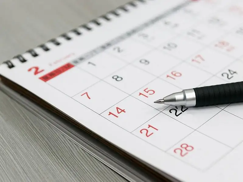 Обзор наиболее важных событий в Казахстане 26 августа