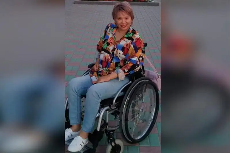 В Атырау девушка отсудила 200 тысяч тенге за комментарий в Facebook