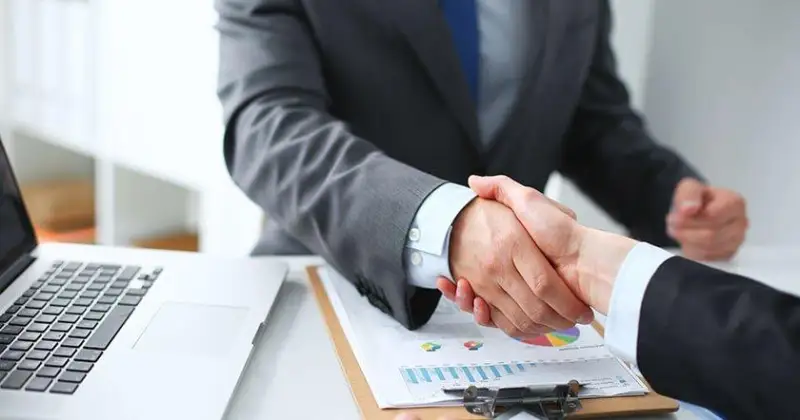 После ЧП начинающие предприниматели смогут получить кредит по низкой процентной ставке