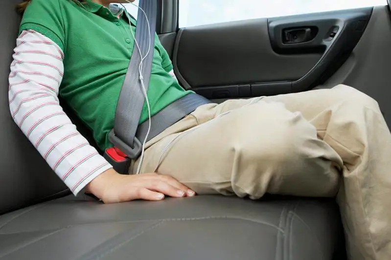 Восьмиклассник поссорился с мамой и уехал из Экибастуза в Нур-Султан