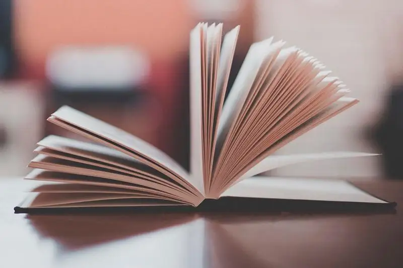 «Әліппе» на основе методологии Ахмета Байтурсынова будет внедрен в 2021 году – глава МОН