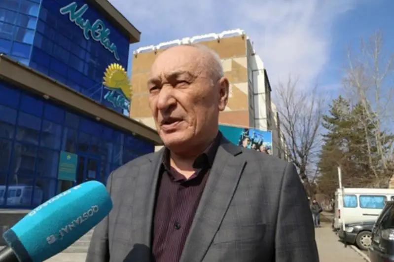 Более пяти тысяч костанайцев получили помощь в размере 50 тысяч тенге