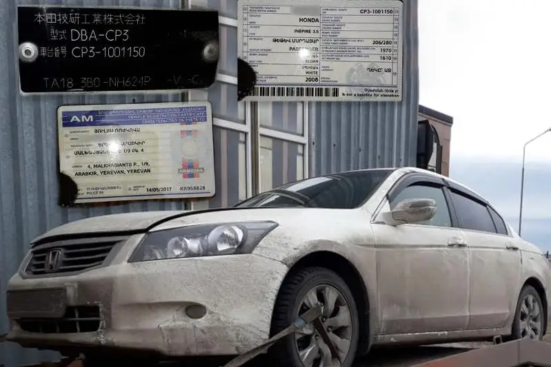 Восемь попыток незаконно пересечения госграницы выявлены за неделю в Казахстане