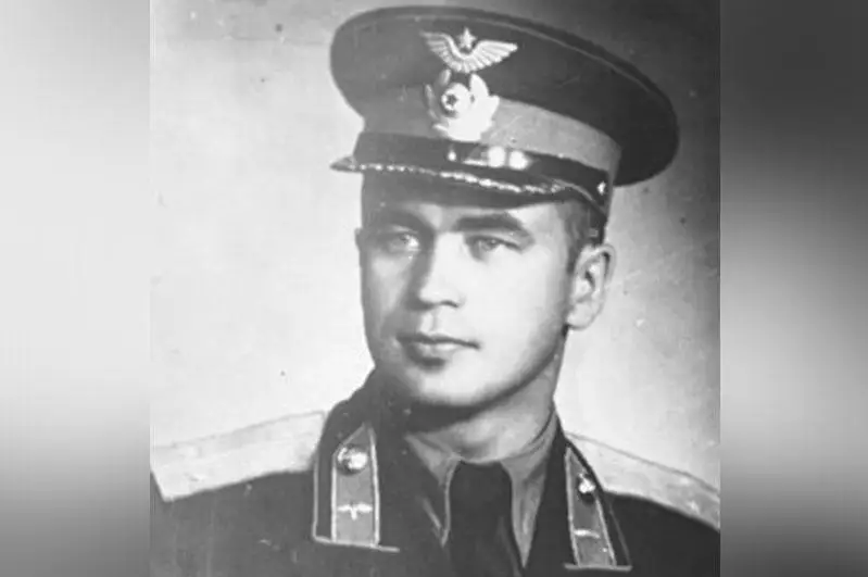 51 ДЕНЬ ДО ПОБЕДЫ:   Восточно-Прусская операция и Герой-казахстанец Кутурга