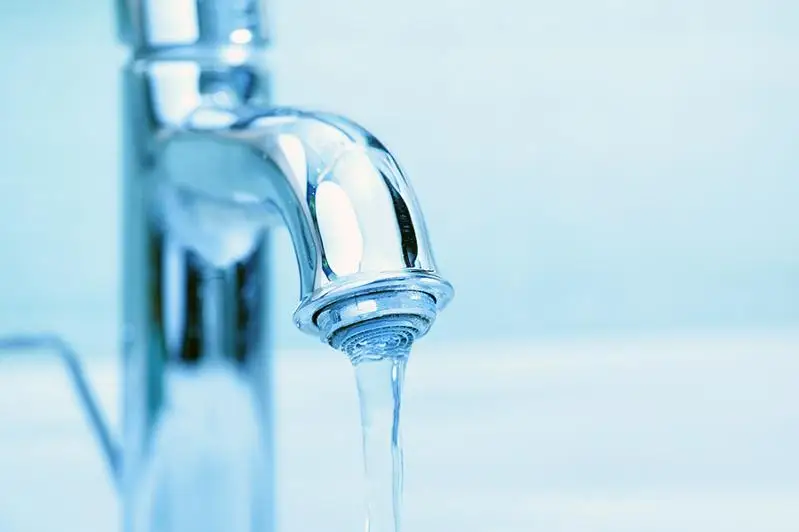 Законопроект для улучшения субсидирования питьевого водоснабжения разработали парламентарии