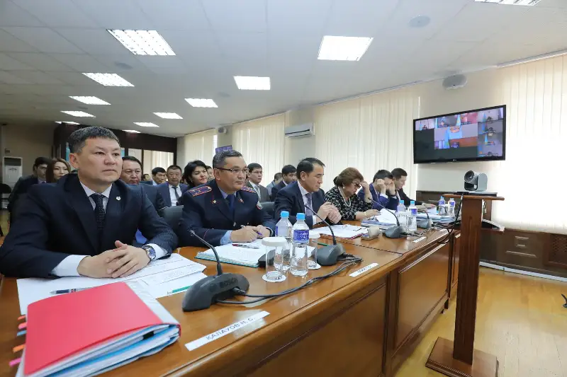 204 актюбинские семьи получателей АСП вернули в бюджет 17 млн тенге