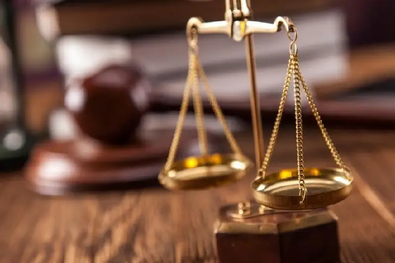 По факту гибели двух рабочих в Шымкенте возбуждено уголовное дело