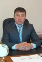 АХМЕТОВ Кайрат Жумашович.jpg