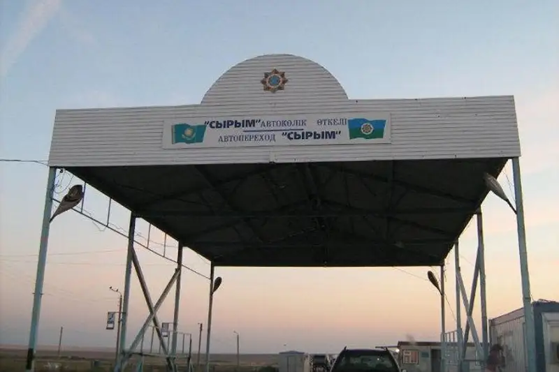 В ЗКО за прошедшие сутки зарегистрированы 22 случая коронавируса