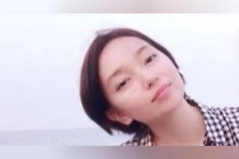 21-летняя казахстанка пропала в Анталье
