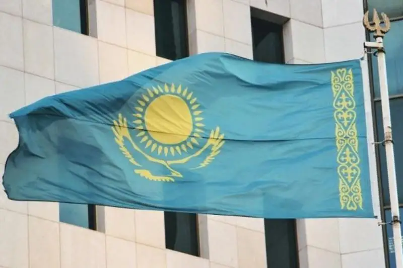 Отвечая потребностям народа и государства