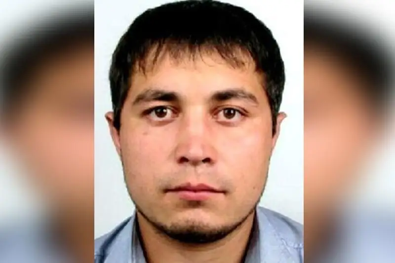 10 столичных водителей обманул продавец «дешевых автозапчастей»