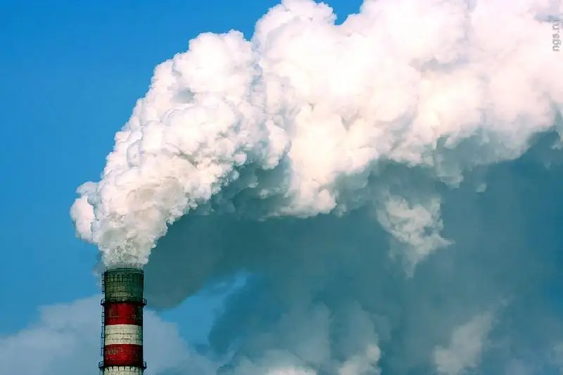 Какие метеоусловия прогнозируют 19 октября в Казахстане