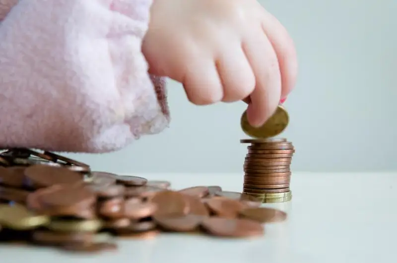 В Кокшетау продали квартиру в счет погашения алиментов