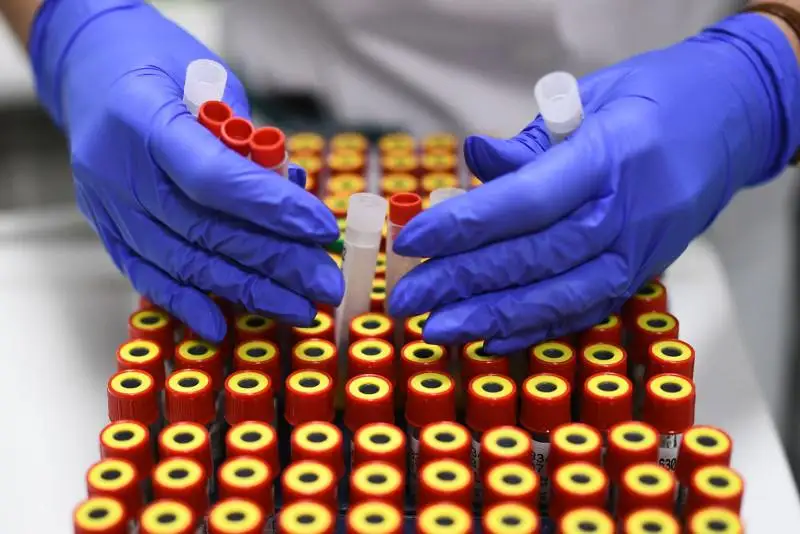 Сеть притонов с очагом коронавируса выявили в Актау