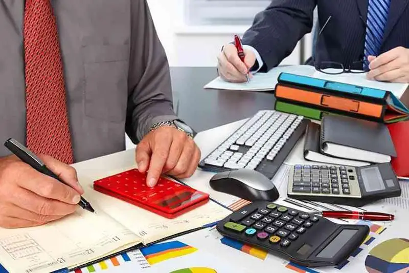 Сенат принял поправки в республиканский бюджет на 2019-2021 годы