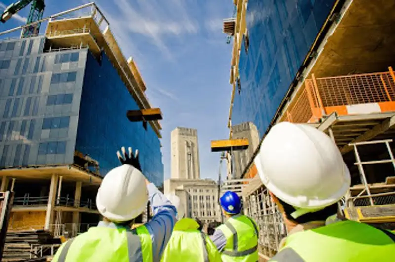 Насколько эффективно работают программы занятости в Казахстане