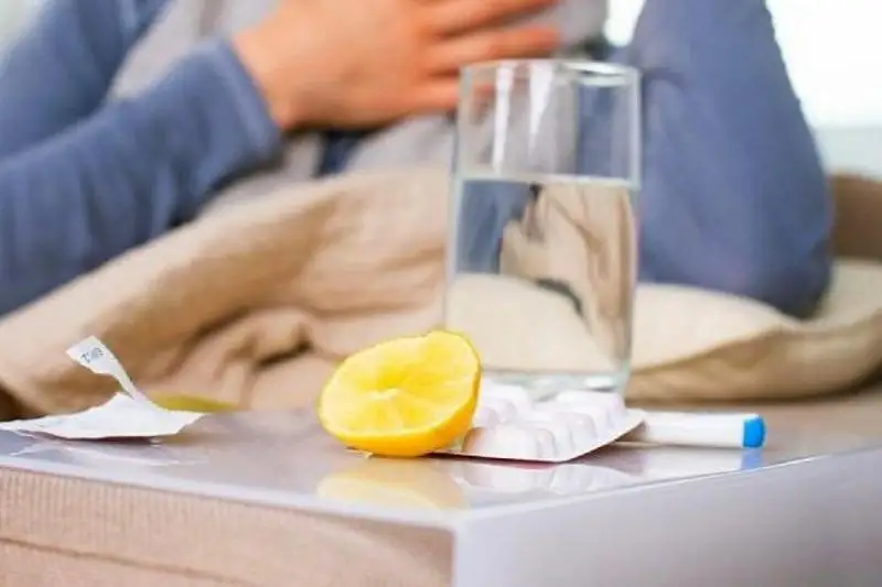 Какие профилактические меры необходимо принять после выздоровления от коронавируса