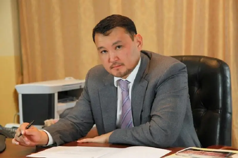 Талгат Нарикбаев: Главное достижение Конституции – общественное согласие и политическая стабильность