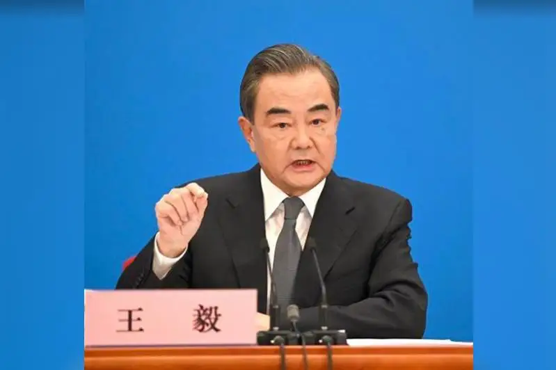 За первый квартал 2020 года размер инвестиций Китая в страны инициативы «Один пояс, один путь» вырос на 11,7%