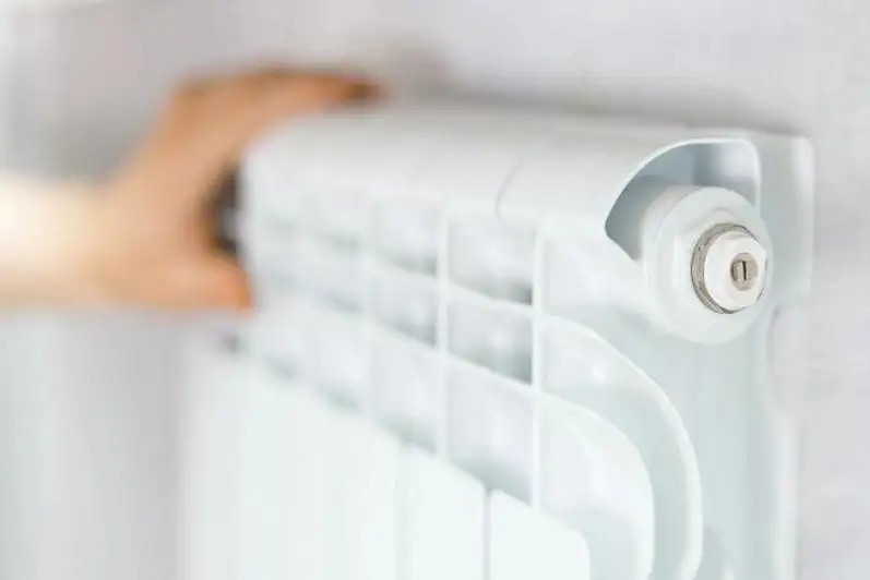 Когда начнется отопительный сезон в Актюбинской области