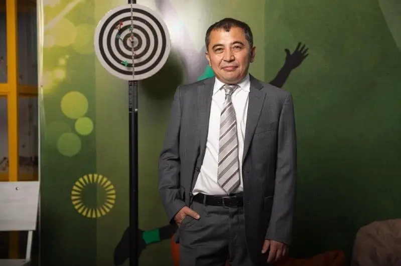 200 млн тенге на борьбу с COVID-2019 выделил бизнесмен из Восточного Казахстана