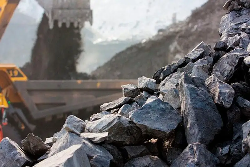 Контролировать цены на уголь поручил аким СКО