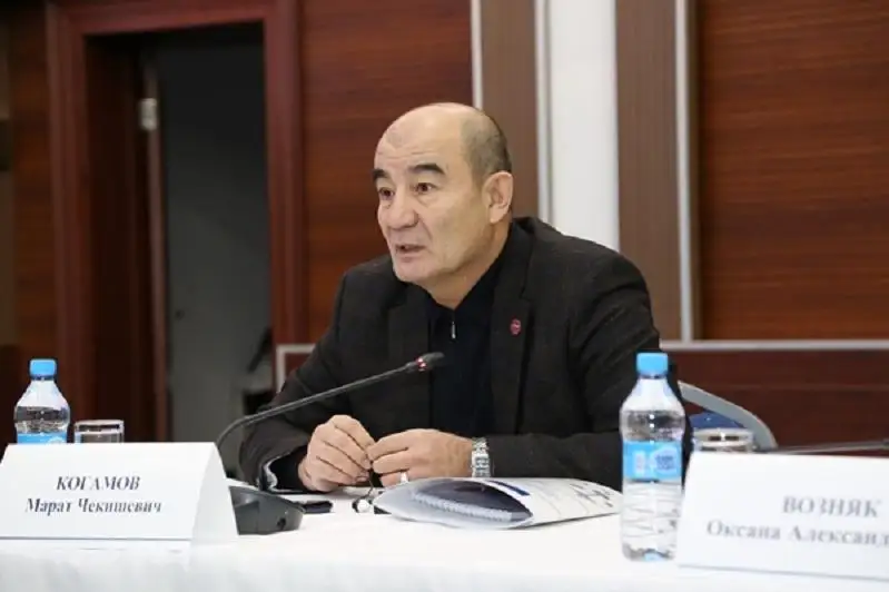 Послание отличается точностью понимания Главой государства  жизнедеятельности общества – эксперт