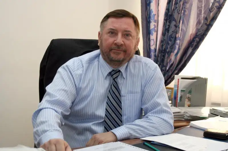 Казахстану пришлось переориентировать часть контрактов горно-металлургического комплекса - Николай Радостовец