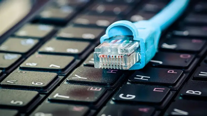 Высокоскоростной интернет проводят в села ВКО