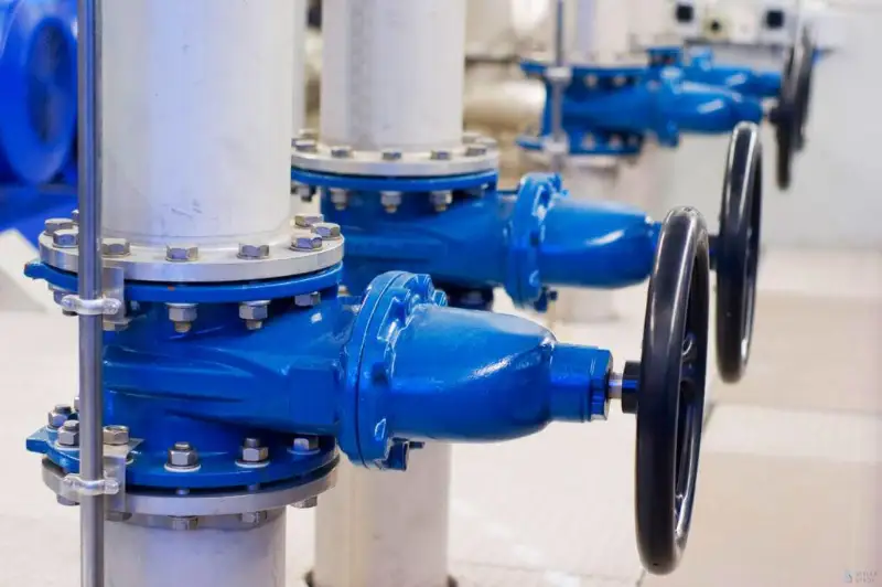 98% населения Алматы до конца года охватят централизованным водоснабжением