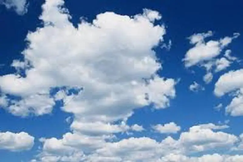 Какие метеоусловия ожидаются в городах РК 5 июня