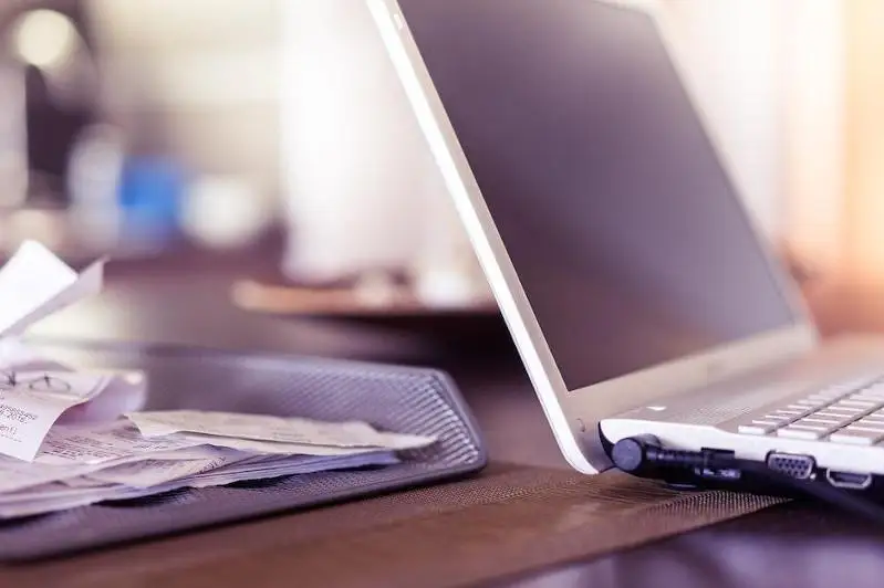 3 тысячи безработных казахстанцев подали заявки на бесплатное онлайн обучение